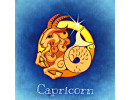 Capricorn