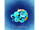Aquarius