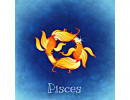 Pisces