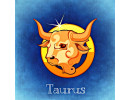 Taurus