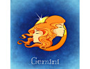 Gemini