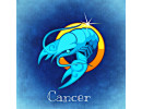 Cancer