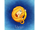 Virgin