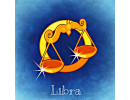 Libra