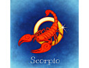 Scorpio
