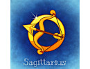 Sagittarius