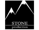 Stoneproduction