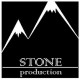 Stoneproduction