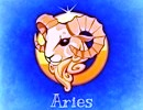 Aries