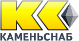 Ваш магазин